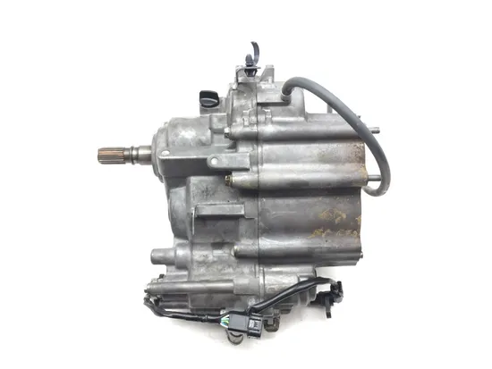 Sub Transmission Rebuilt 2019 Honda Talon 1000R SXS10S2R 3063