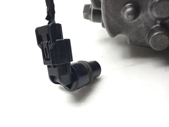 Sub Transmission Rebuilt 2019 Honda Talon 1000R SXS10S2R 3063