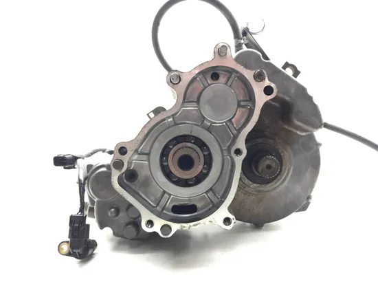 Sub Transmission Rebuilt 2019 Honda Talon 1000R SXS10S2R 3063