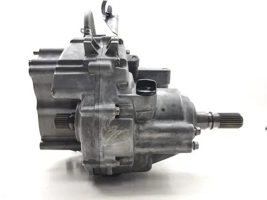 Sub Transmission Rebuilt 2019 Honda Talon 1000R SXS10S2R 3063