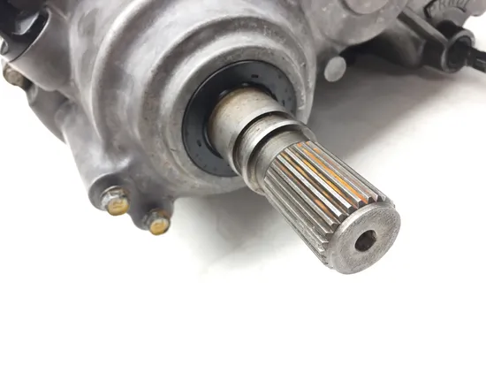 Sub Transmission Rebuilt 2019 Honda Talon 1000R SXS10S2R 3063