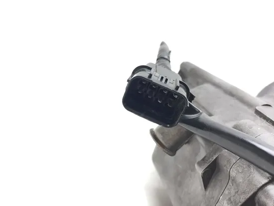 Sub Transmission Rebuilt 2019 Honda Talon 1000R SXS10S2R 3063