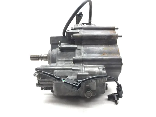 Sub Transmission Rebuilt 2019 Honda Talon 1000R SXS10S2R 3063