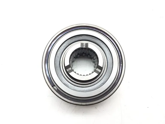 Sub Transmission Rebuilt 2019 Honda Talon 1000R SXS10S2R 3063