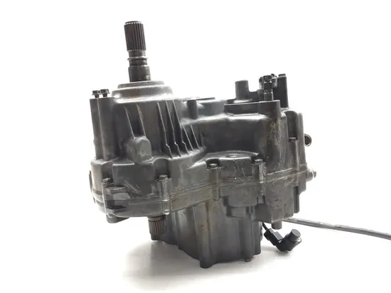 Sub Transmission Rebuilt 2019 Honda Talon 1000R SXS10S2R 3063