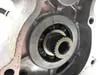 Sub Transmission Rebuilt 2019 Honda Talon 1000R SXS10S2R 3063