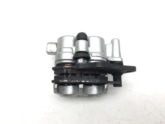 Front Brake Caliper 2012 Kawasaki Ninja 250R EX250J 3107