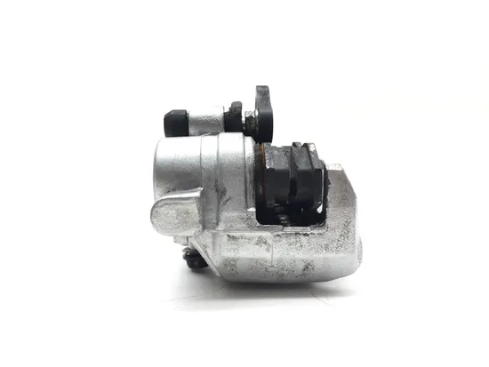 Front Brake Caliper 2012 Kawasaki Ninja 250R EX250J 3107