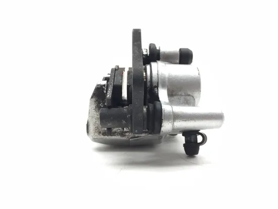 Front Brake Caliper 2012 Kawasaki Ninja 250R EX250J 3107