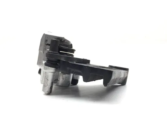 Rear Brake Caliper W Stay 2012 Kawasaki Ninja 250R EX250J 3107