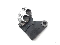 Rear Brake Caliper W Stay 2012 Kawasaki Ninja 250R EX250J 3107