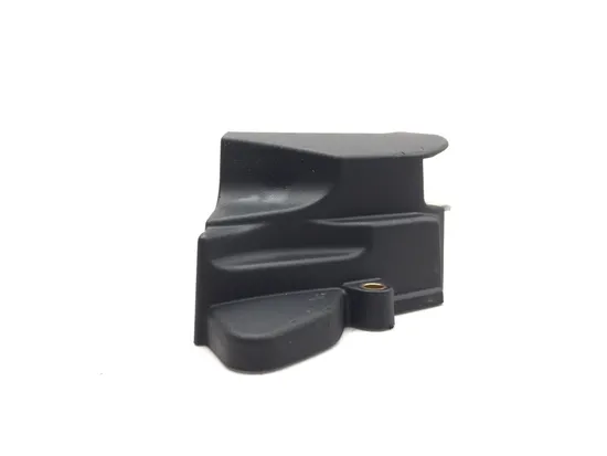 Engine Sprocket Cover 2018 Triumph Street Triple R ABS 3108