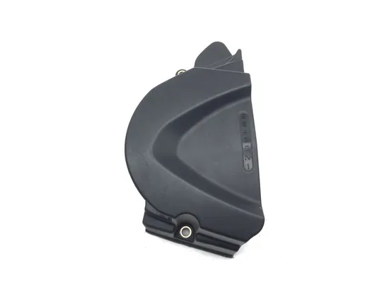 Engine Sprocket Cover 2018 Triumph Street Triple R ABS 3108