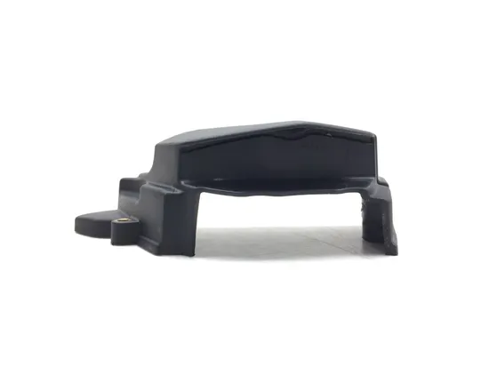 Engine Sprocket Cover 2018 Triumph Street Triple R ABS 3108