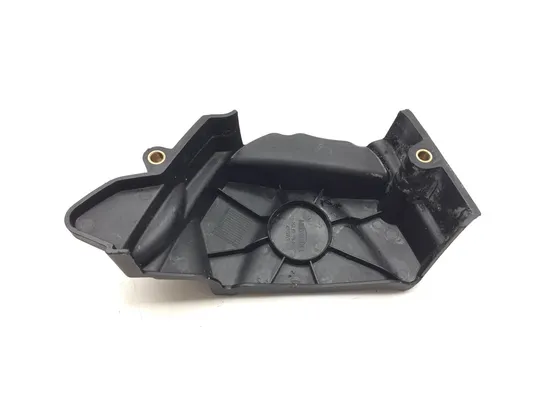 Engine Sprocket Cover 2018 Triumph Street Triple R ABS 3108