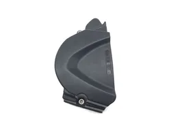 Engine Sprocket Cover 2018 Triumph Street Triple R ABS 3108