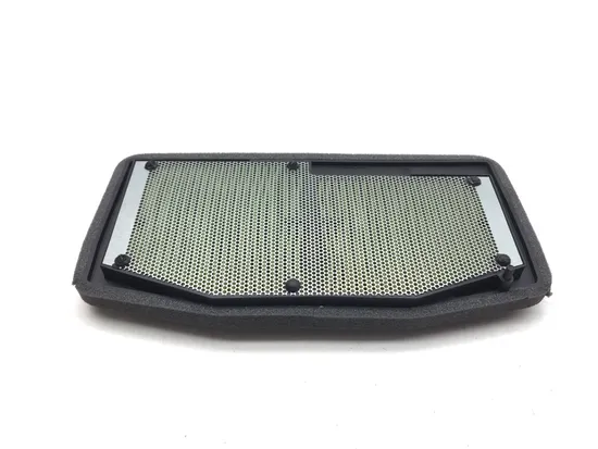 Air Filter 2018 Triumph Street Triple R ABS 3108