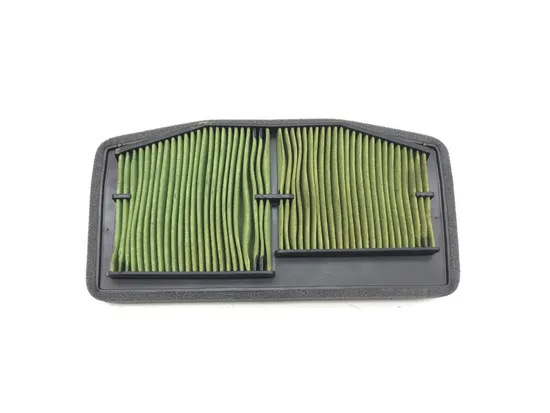 Air Filter 2018 Triumph Street Triple R ABS 3108
