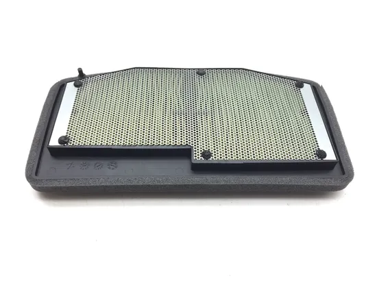 Air Filter 2018 Triumph Street Triple R ABS 3108