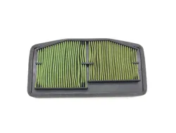 Air Filter 2018 Triumph Street Triple R ABS 3108