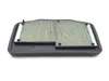Air Filter 2018 Triumph Street Triple R ABS 3108