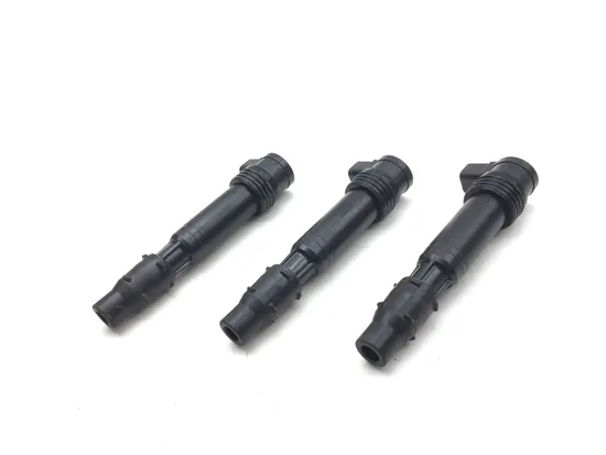 Ignition Coil Set 2018 Triumph Street Triple R ABS 3108