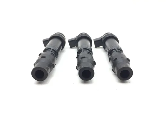 Ignition Coil Set 2018 Triumph Street Triple R ABS 3108