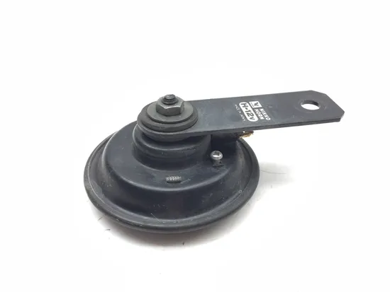 Horn 2018 Triumph Street Triple R ABS 3108