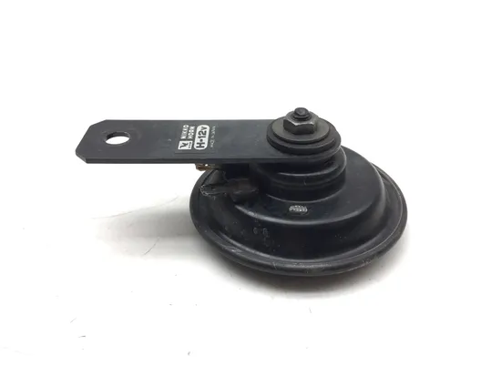 Horn 2018 Triumph Street Triple R ABS 3108