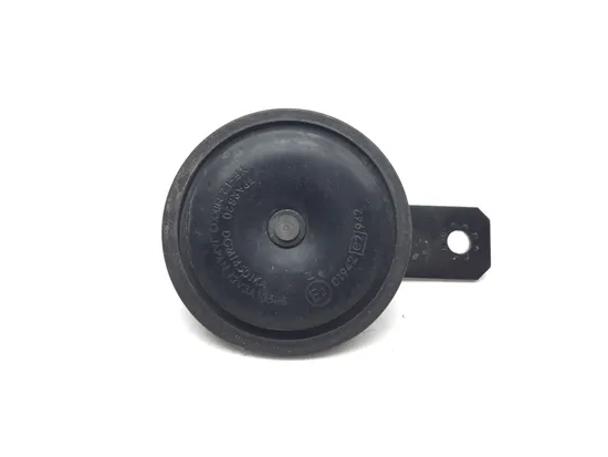 Horn 2018 Triumph Street Triple R ABS 3108