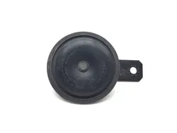 Horn 2018 Triumph Street Triple R ABS 3108