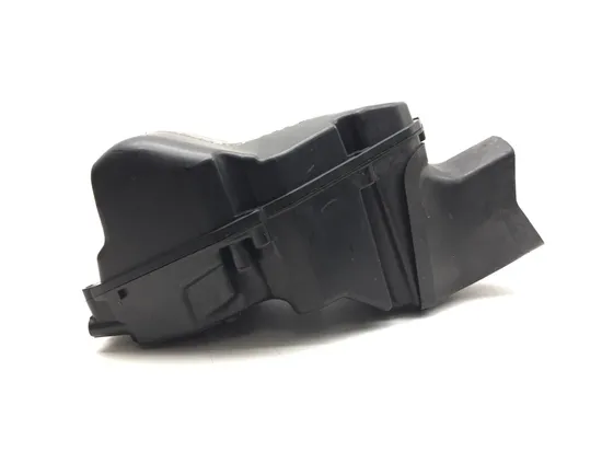 Air Box With Lid 2018 Triumph Street Triple R ABS 3108