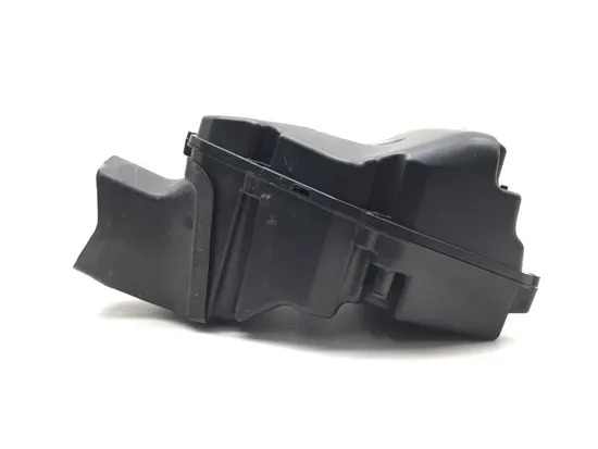 Air Box With Lid 2018 Triumph Street Triple R ABS 3108