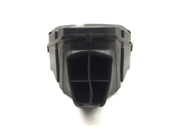 Air Box With Lid 2018 Triumph Street Triple R ABS 3108