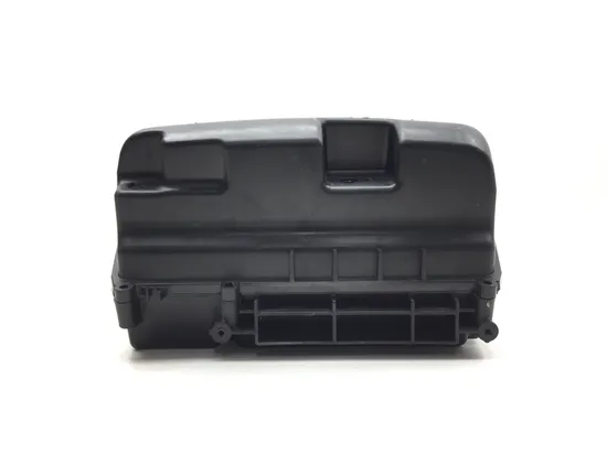 Air Box With Lid 2018 Triumph Street Triple R ABS 3108