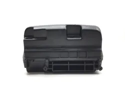 Air Box With Lid 2018 Triumph Street Triple R ABS 3108