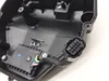 Air Box With Lid 2018 Triumph Street Triple R ABS 3108