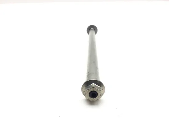 Swing Arm Swingarm Bolt 2018 Triumph Street Triple R ABS 3108 4