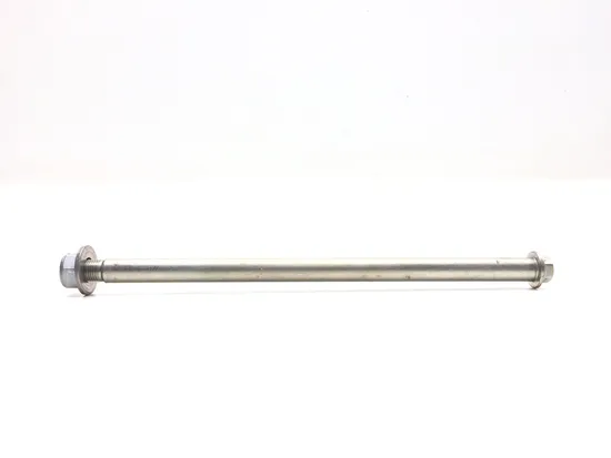 Swing Arm Swingarm Bolt 2018 Triumph Street Triple R ABS 3108 1