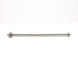 Swing Arm Swingarm Bolt 2018 Triumph Street Triple R ABS 3108