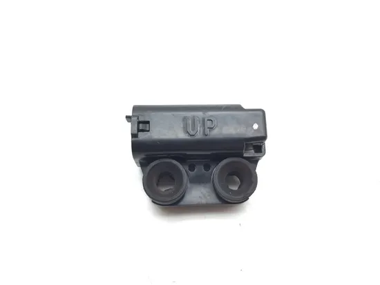 Tip Back Angle Sensor 2018 Triumph Street Triple R ABS 3108