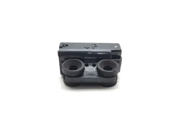 Tip Back Angle Sensor 2018 Triumph Street Triple R ABS 3108