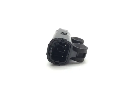 Tip Back Angle Sensor 2018 Triumph Street Triple R ABS 3108