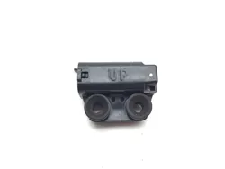 Tip Back Angle Sensor 2018 Triumph Street Triple R ABS 3108