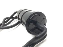 Air Canister 2018 Triumph Street Triple R ABS 3108