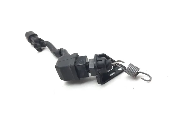 Brake Tail Light Switch 2018 Triumph Street Triple R ABS 3108