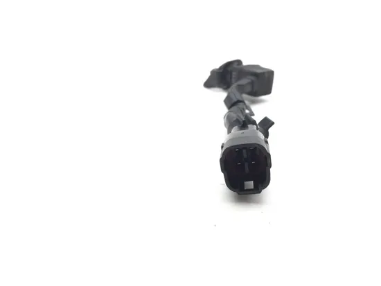 Brake Tail Light Switch 2018 Triumph Street Triple R ABS 3108