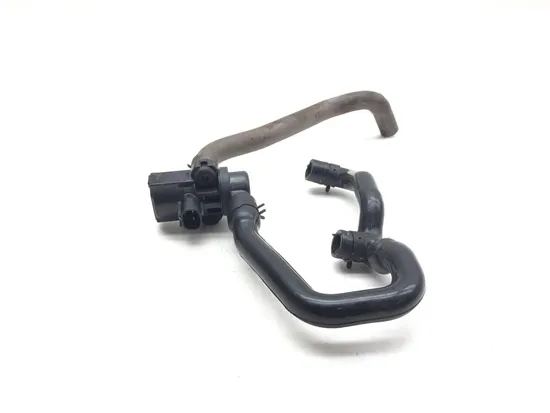 Air Valve Solenoid 2018 Triumph Street Triple R ABS 3108