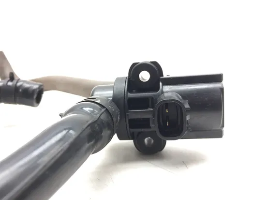 Air Valve Solenoid 2018 Triumph Street Triple R ABS 3108