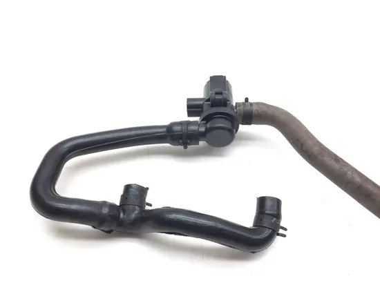 Air Valve Solenoid 2018 Triumph Street Triple R ABS 3108